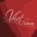 Velvet Deluxe Logo