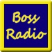 Boss Radio Logo