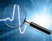The Health Wyze Report Logo