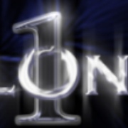 Crystal One Radio Logo