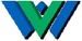 WVPN - W297AA Logo