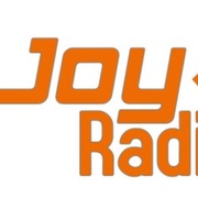N Joy Radio Logo