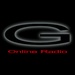La Grieta Radio Logo