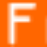 Free FM Logo