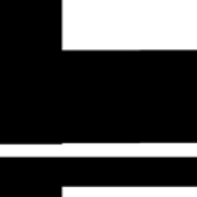U Radio Logo