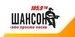 Radio Chanson - Radio Chansons Logo