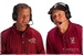 Super Gospel AM 740 - WHMT Logo