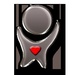Ohana Rock Club Logo
