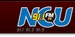 NCU 91 FM Logo