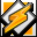 Nikoya 106 FM Logo