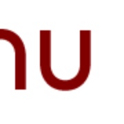 Radio FG Belgium Logo