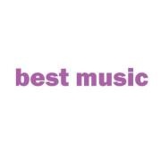 Magic FM Logo