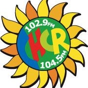 CHCR Logo