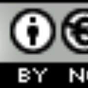 Radio Mediterranea Logo