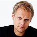 Armin van Buuren Logo