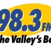 WHAI Logo