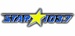 Star 103.7 - WSTV-FM Logo
