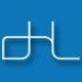 DEEP HOUSE LOUNGE Logo