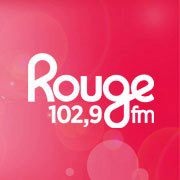 Rock Détente 102,9 - CJOI-FM Logo