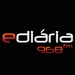 Estacao Diaria Logo