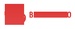 Brend Radio Logo