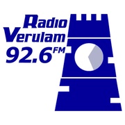 Radio Verulam Logo