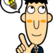 Radio Antarki Logo