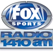 KDKT Logo