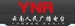 Voice of Shangri La International Radio 6035 Logo