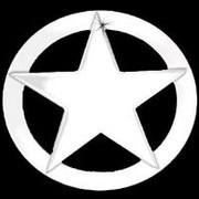 Astra Hits Logo