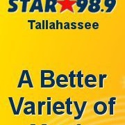 Star 98 - WBZE Logo
