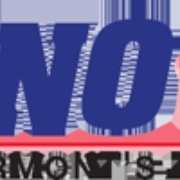 WSNO Logo