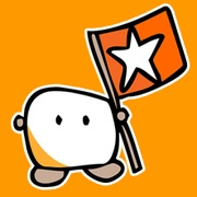 Radio Citta Fujiko Logo