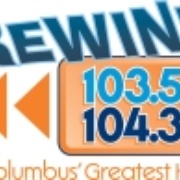 WJZA Logo