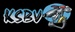 KSBV Logo