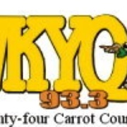 WKYQ Logo