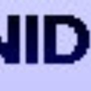Styl Classics Logo