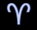 Amiata Radio Logo