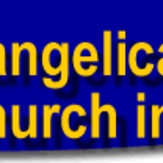Lutheran Radio Centre Logo