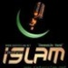 Radyo Islam Logo