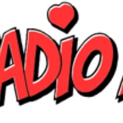 Radio 4 Logo