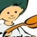 Radio JankoHrasko.sk Logo