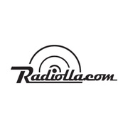 Radiolla Volta Logo