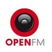 Open.FM - MTV Rocks Logo