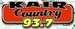 KAIR-FM Logo