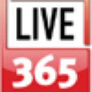 Dayla Radio Logo