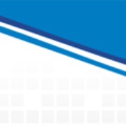 Radio Noticias Logo