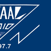 Radio Totaal Nijmegen Logo