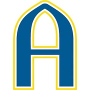 WAUG Logo
