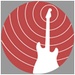 WVBR-FM Logo